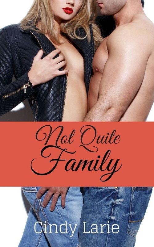 Not Quite Family