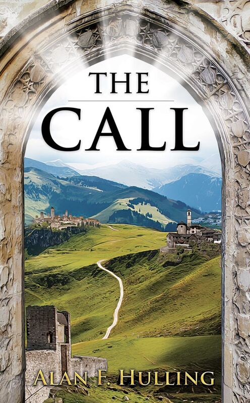 THE CALL