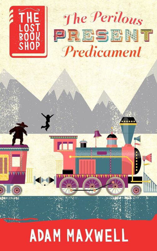 The Perilous Present Predicament