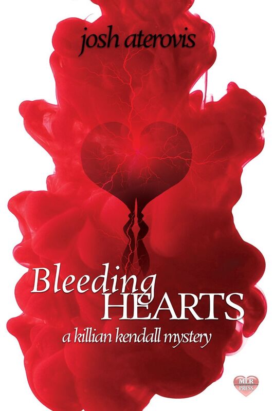 Bleeding Hearts