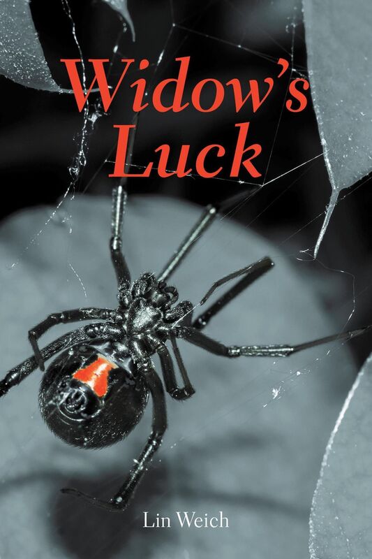 Widow's Luck