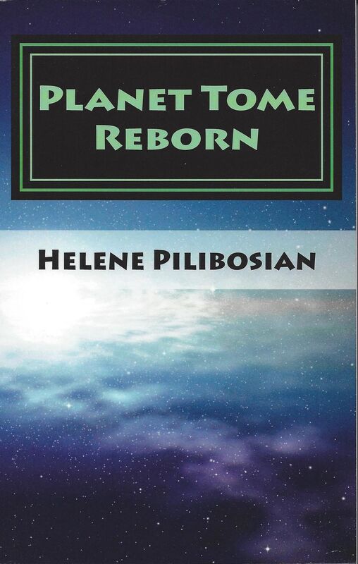 Planet Tome Reborn