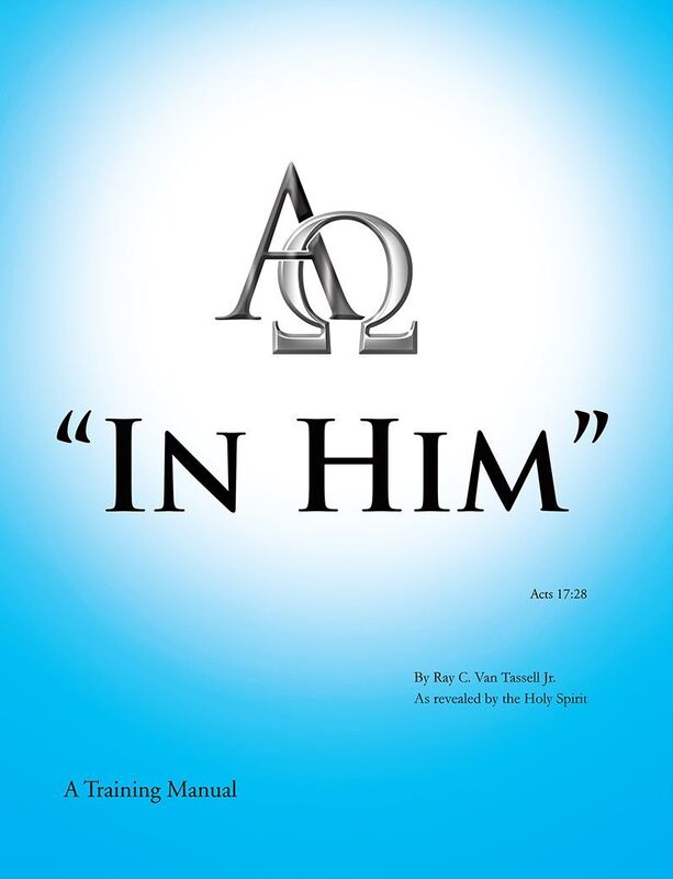 "In Him"