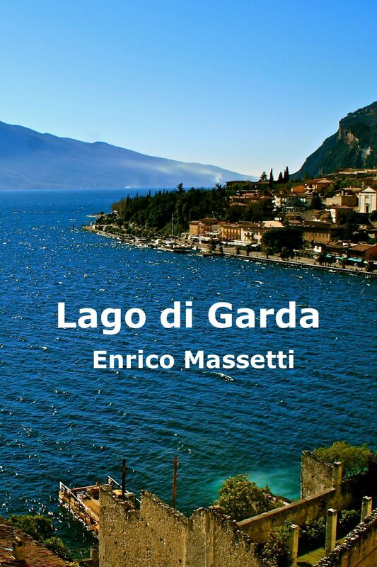 Lago Di Garda
