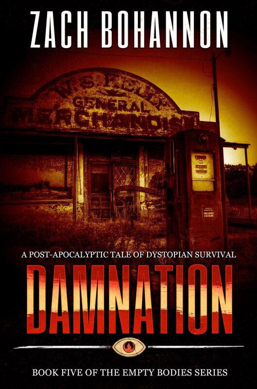 Damnation