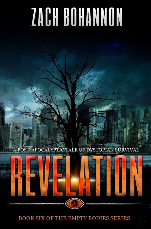 Revelation