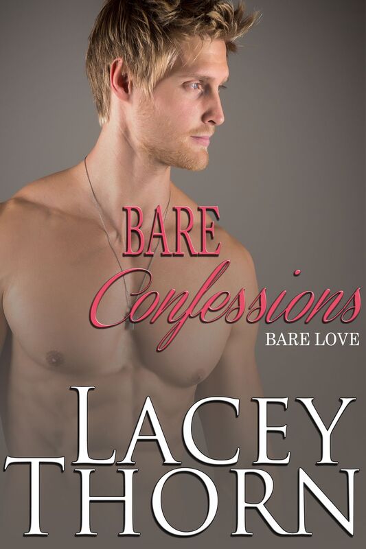 Bare Confessions
