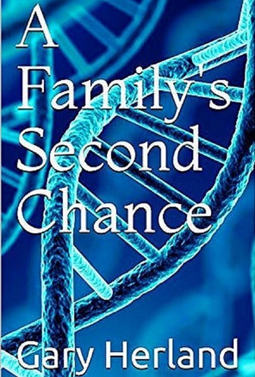 A Family's Second Chance