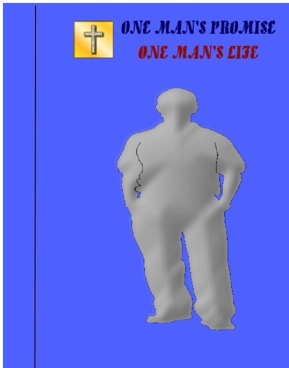 One Mans Promise