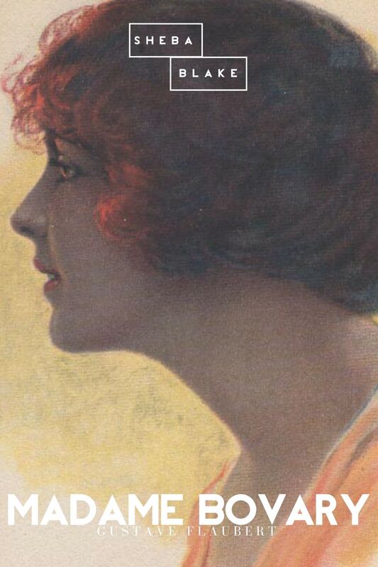 Madame Bovary
