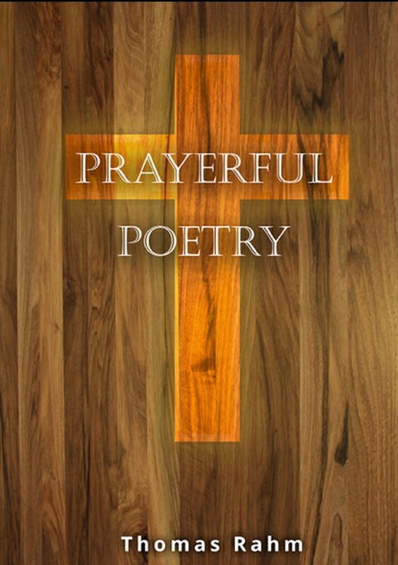 Prayerful Poetry