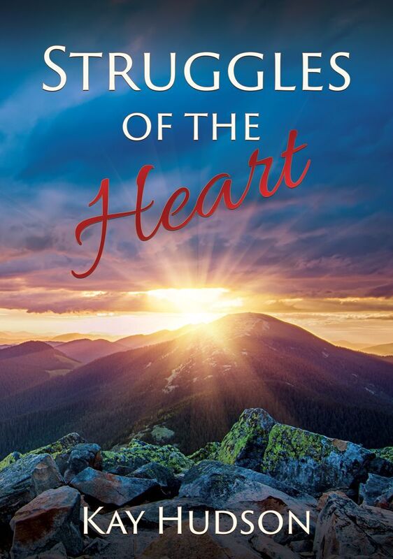 Struggles of the Heart