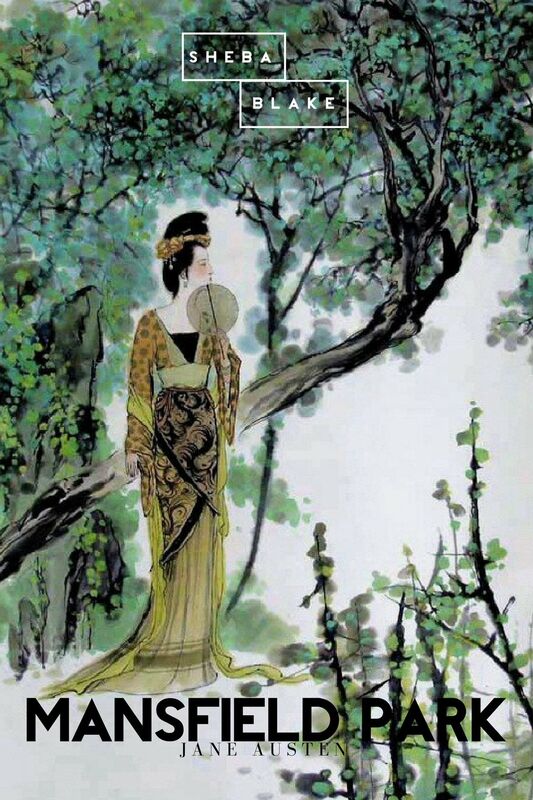 Mansfield Park