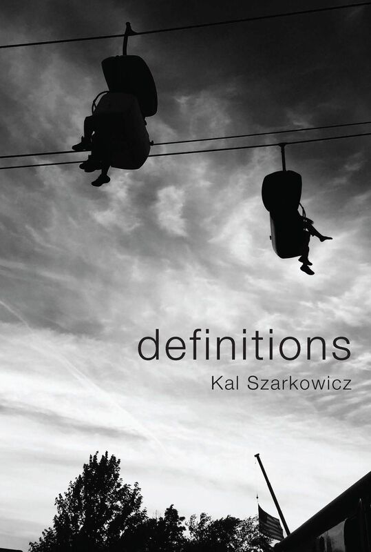 Definitions