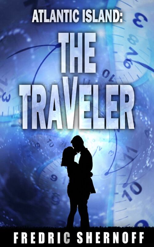 The Traveler