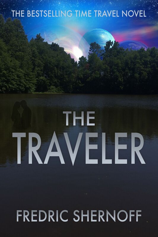 The Traveler
