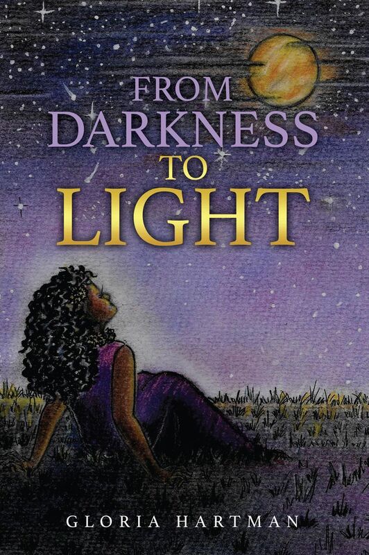 FROM DARKNESS TO LIGHT