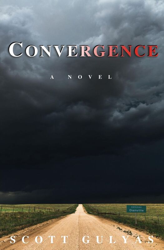 Convergence
