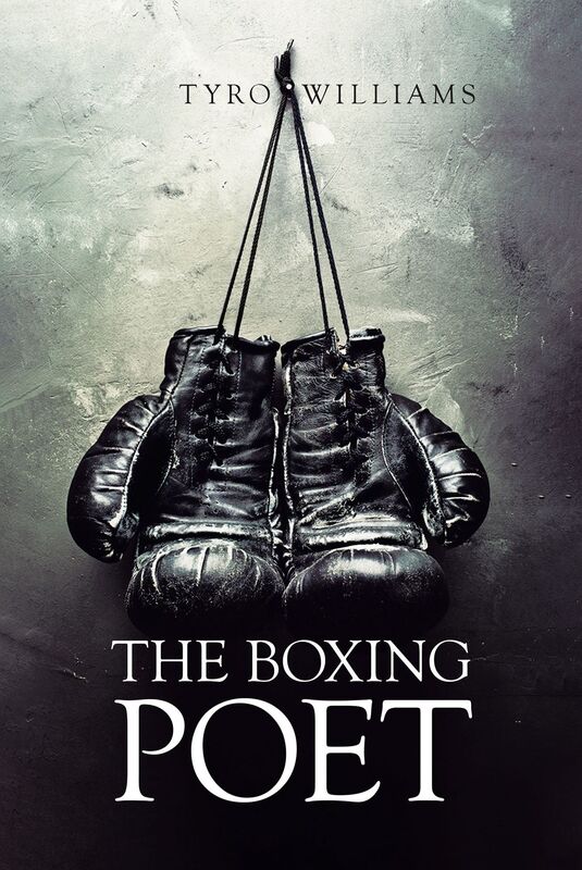 The Boxing Poet