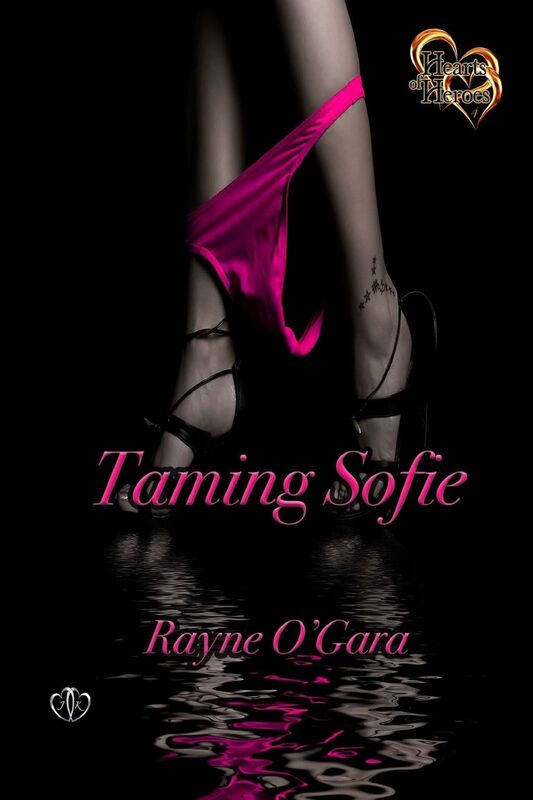Taming Sofie