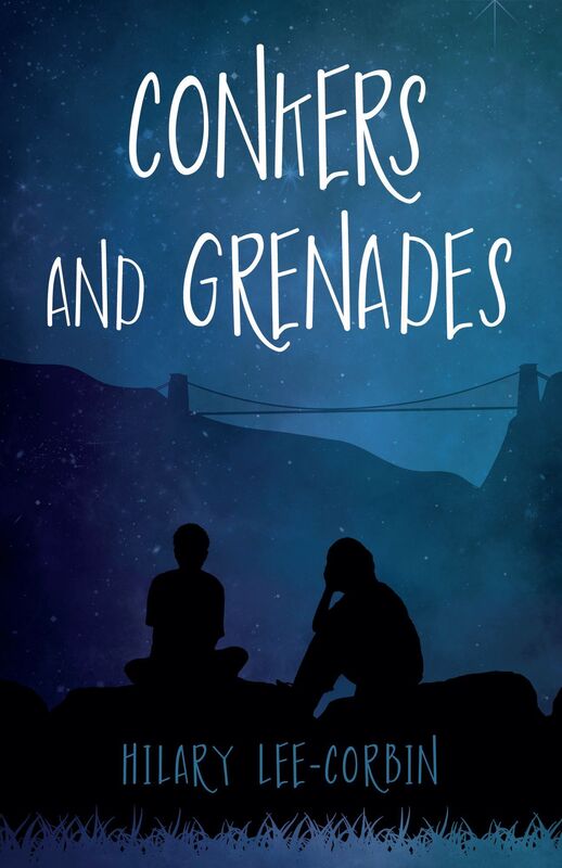 Conkers and Grenades