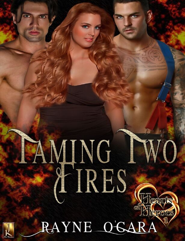 Taming Two Fires