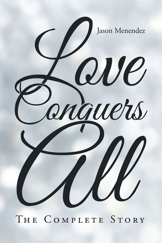 Love Conquers All: The Complete Story