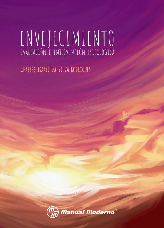 Envejecimiento