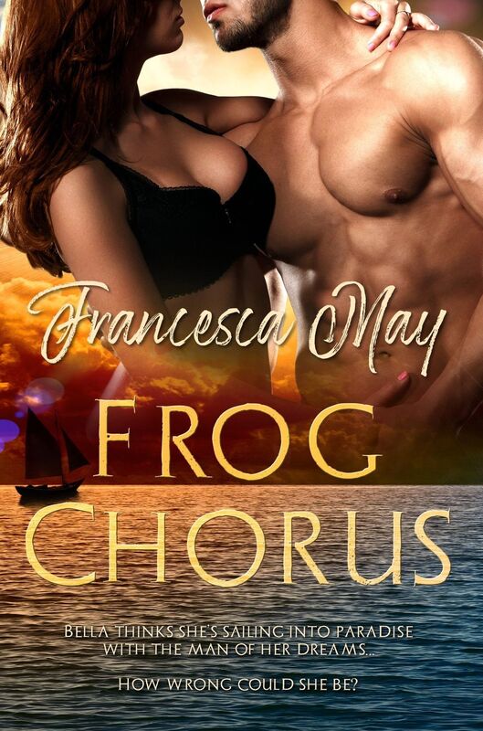 Frog Chorus