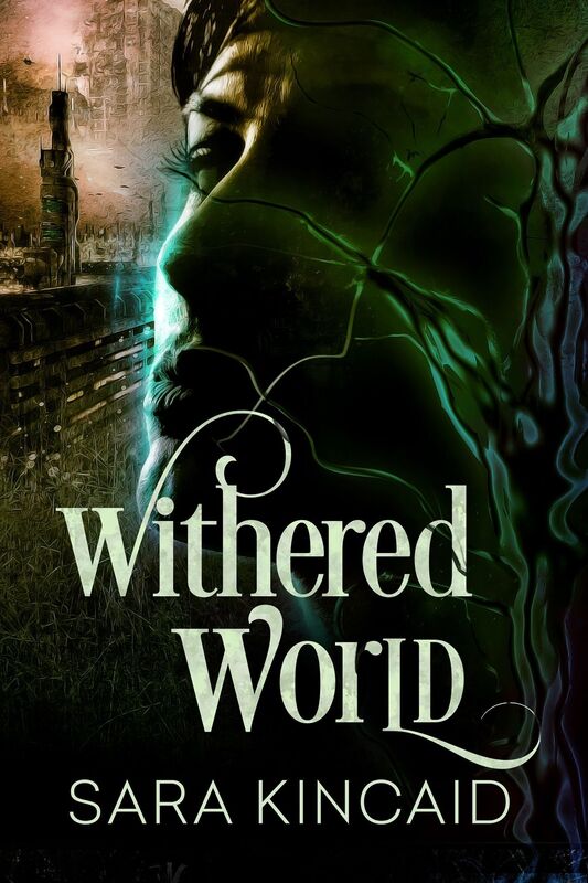 Withered World
