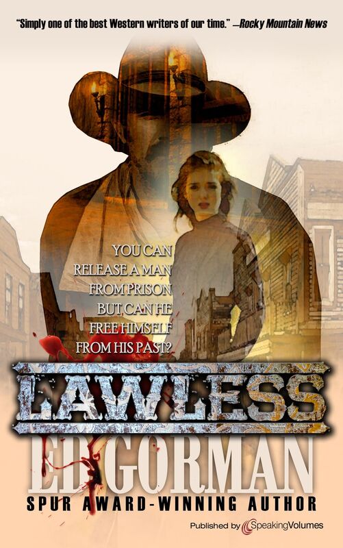 Lawless