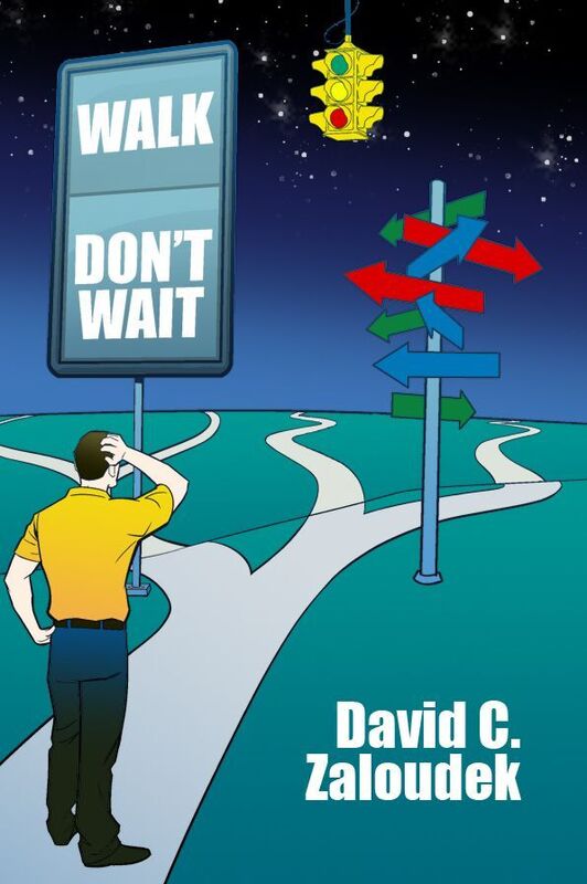 WalkDon't Wait