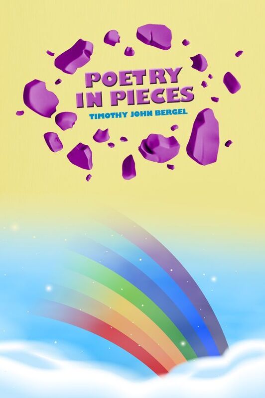 Poetry in Pieces