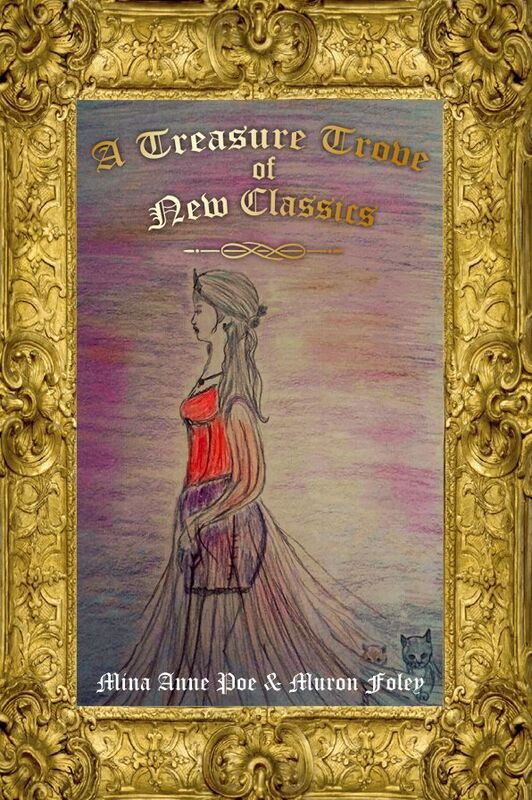 A Treasure Trove of New Classics