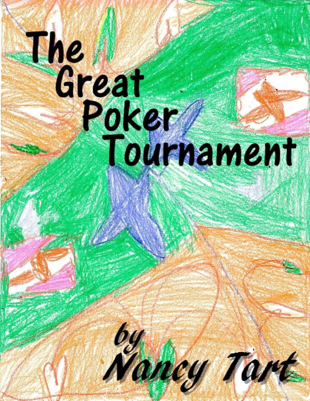The Great Poker Tournament