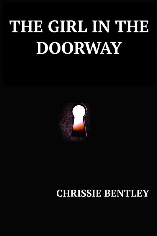 The Girl in the Doorway