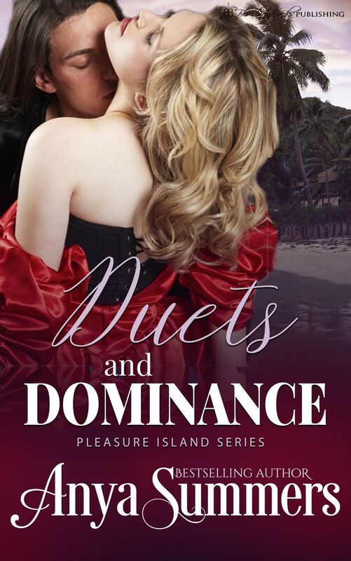 Duets and Dominance