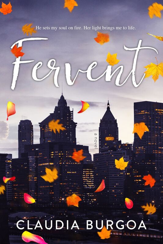 Fervent