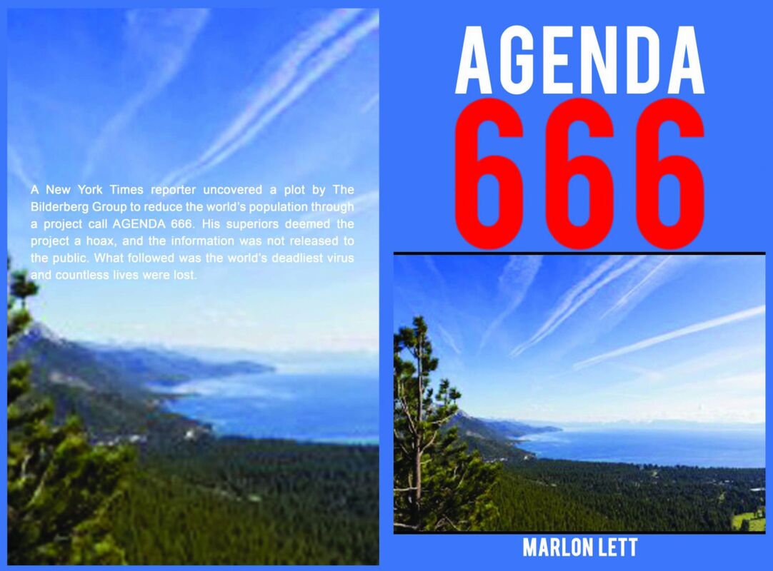 Agenda 666 Mobi Kf8[1]