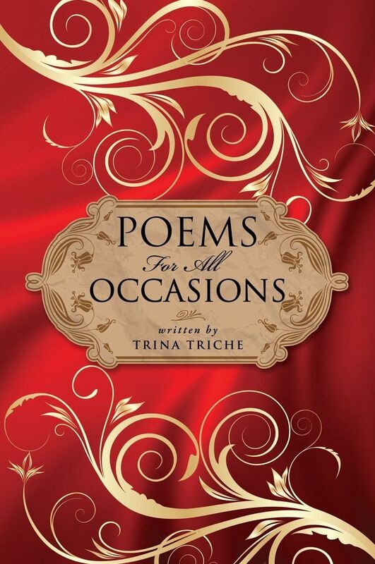 Poems For All Occasions