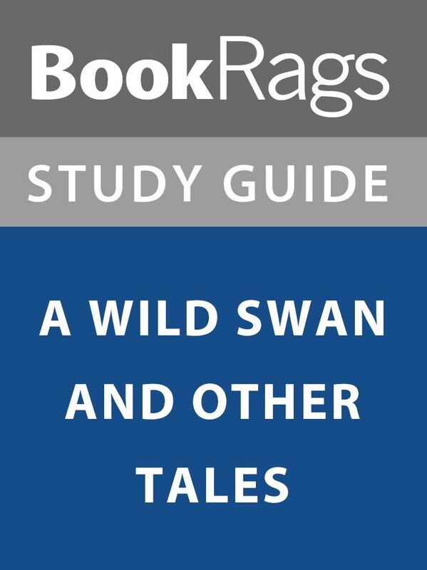 Summary & Study Guide: A Wild Swan