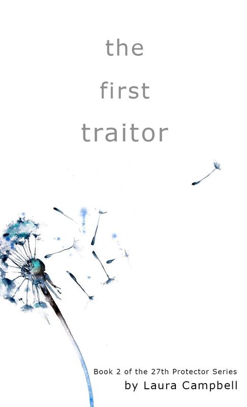The First Traitor
