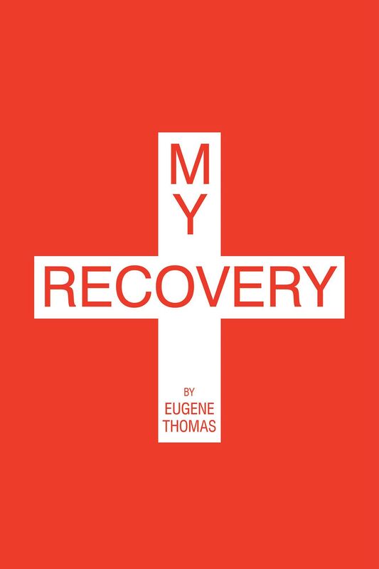 My Recovery