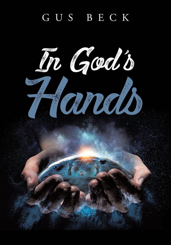 In God's Hands