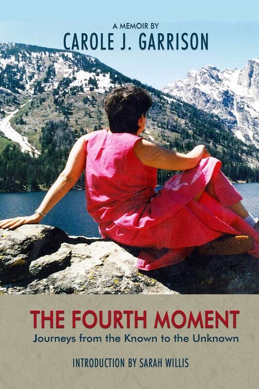 The Fourth Moment, Journeys from the Known to the Unknown