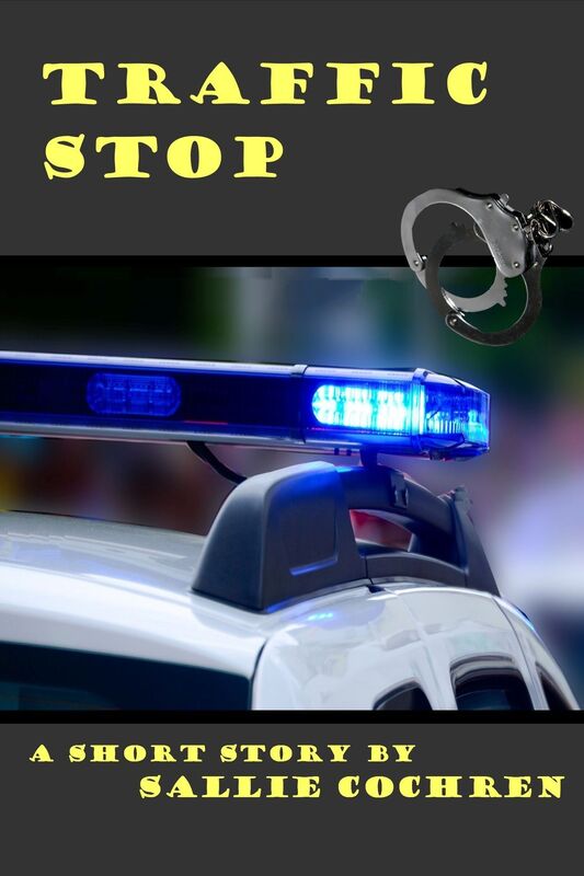 Traffic Stop