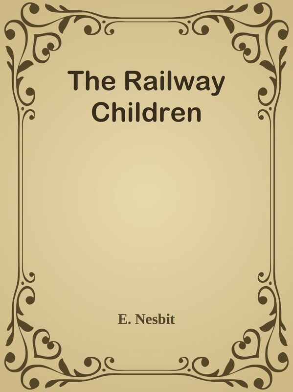The Railway Children