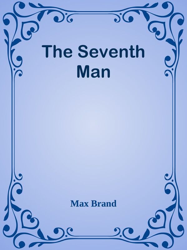 The Seventh Man