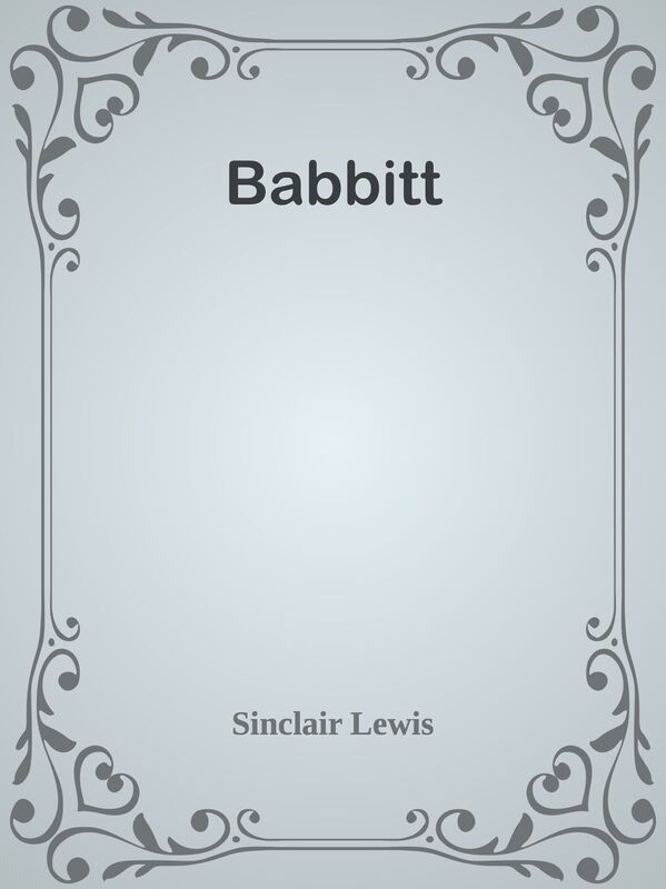 Babbitt
