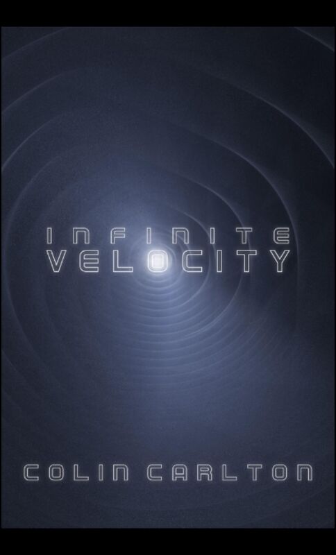 Infinite Velocity